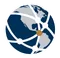 Logo de el Aplicativo tablero Indiseg